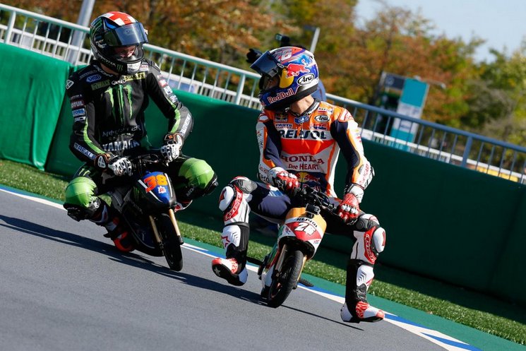 motogp-carrera-minimotos-japon